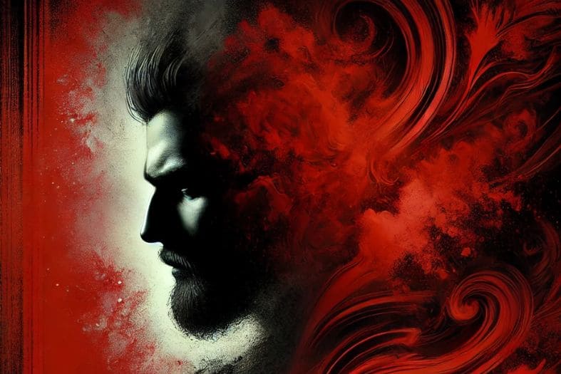 Signs of Narcissistic Rage